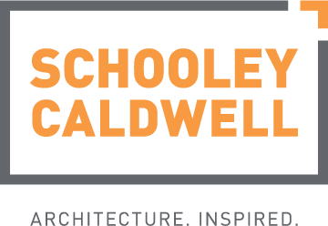 Schooley Caldwell logo